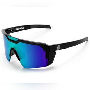 Heatwave SunGlasses (Mutlicolored)